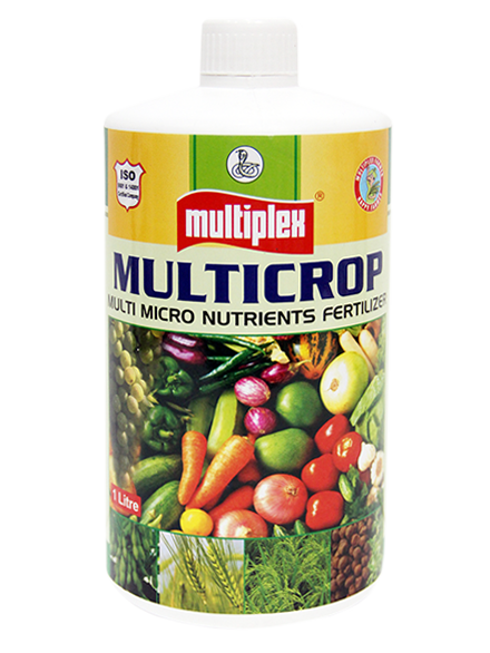 uploads/images/prod/Multiplex Multi-micronutrient fertilizer for MULTICROP.png